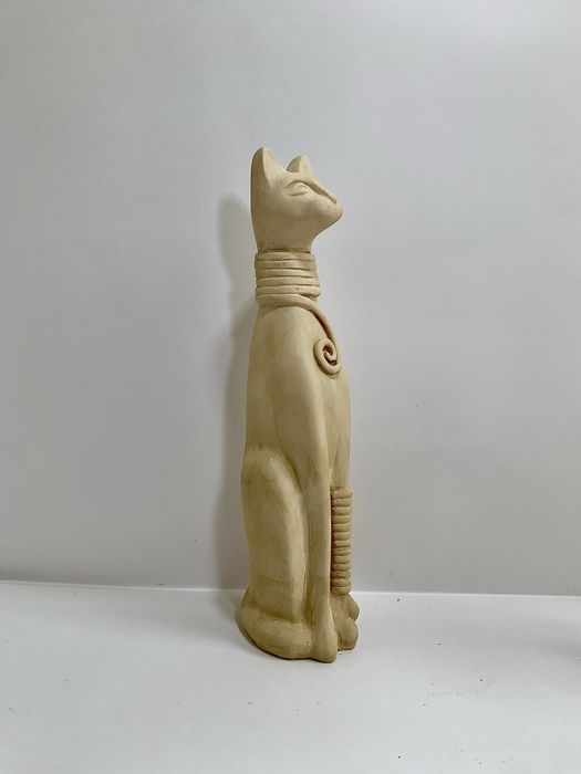 Египетский Кот