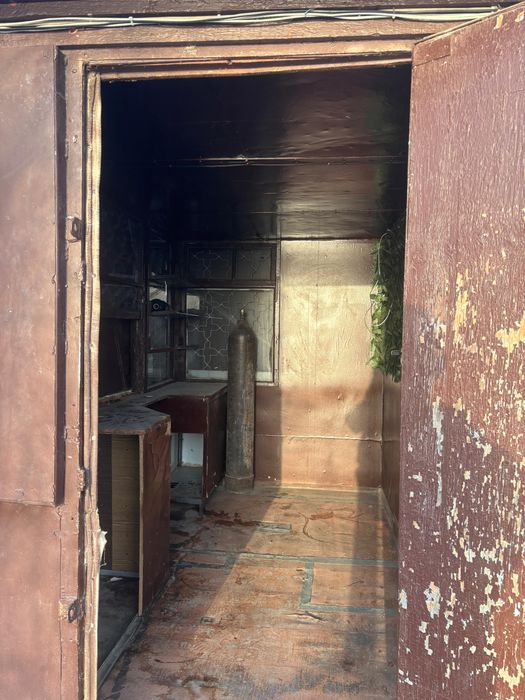 Подам ларек 300.000