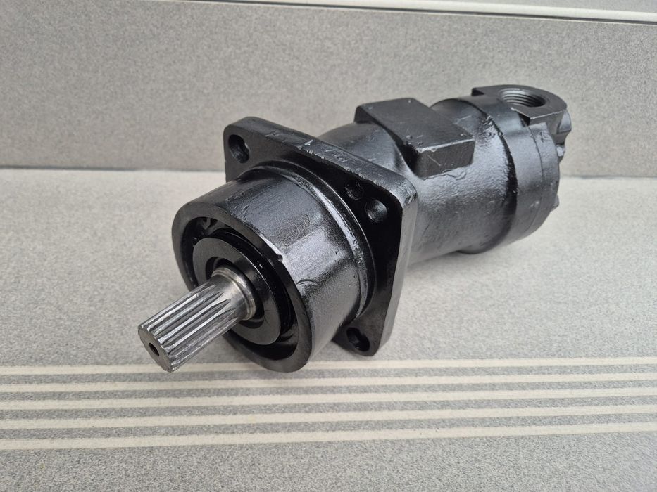 Pompa hidraulica /hidromotor