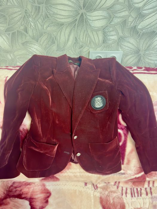 Продаю вещи женские