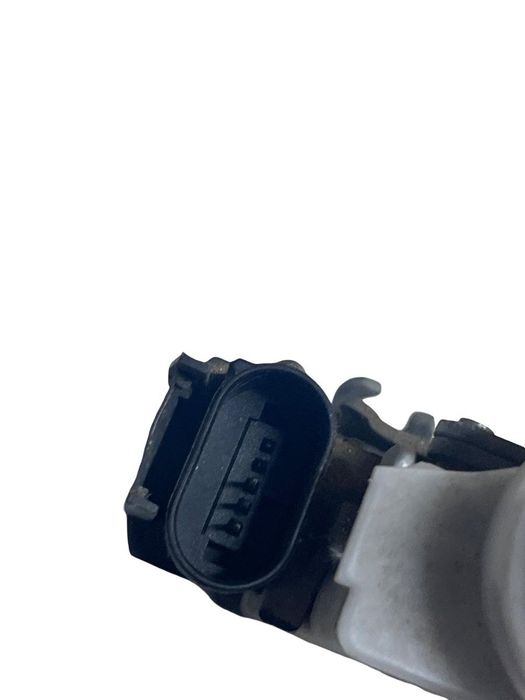 Broasca Usa Stanga Fata Audi A3 8L1 Coupe 1996 - 2006 8L1837015A