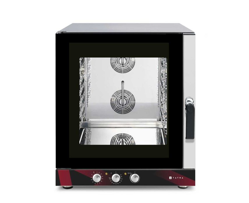 Пароконвек пороконв рараконв буглаб parokonve parakon poroko bugl diml