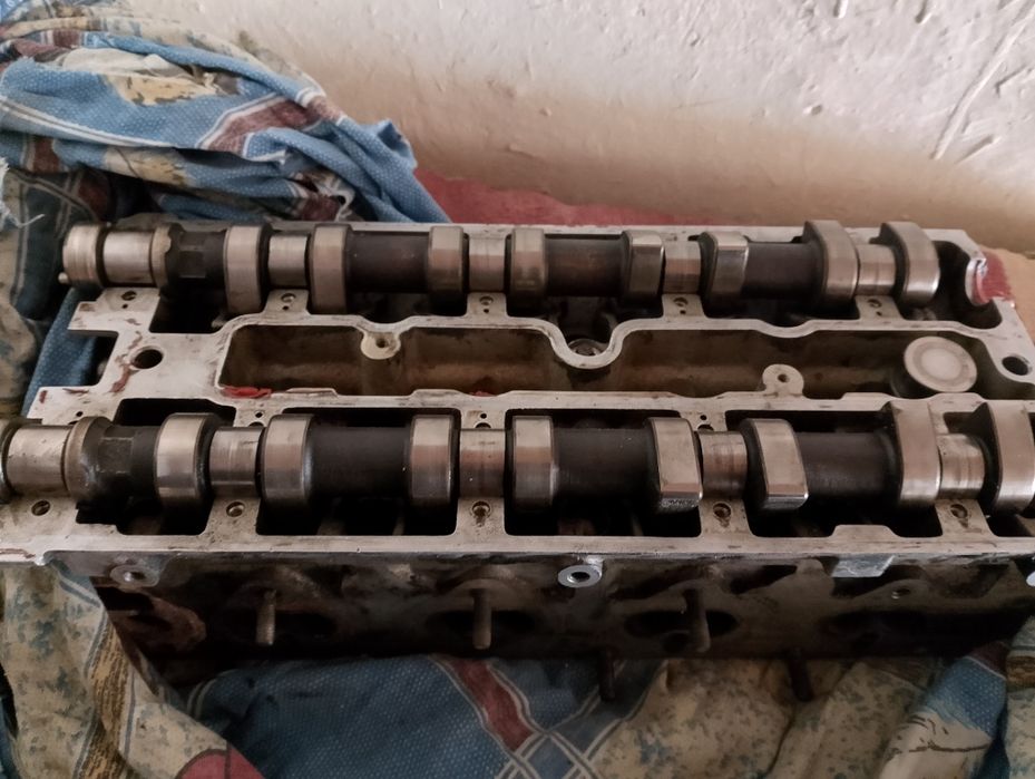 Ласети 2 л   Россия олиб келинган