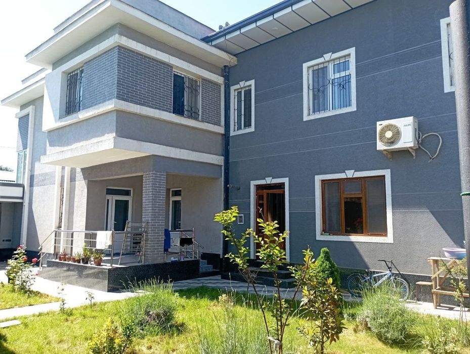 Аренда участок Мирзо-Улугбекский район