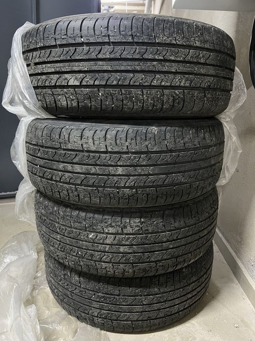 Продам комплект