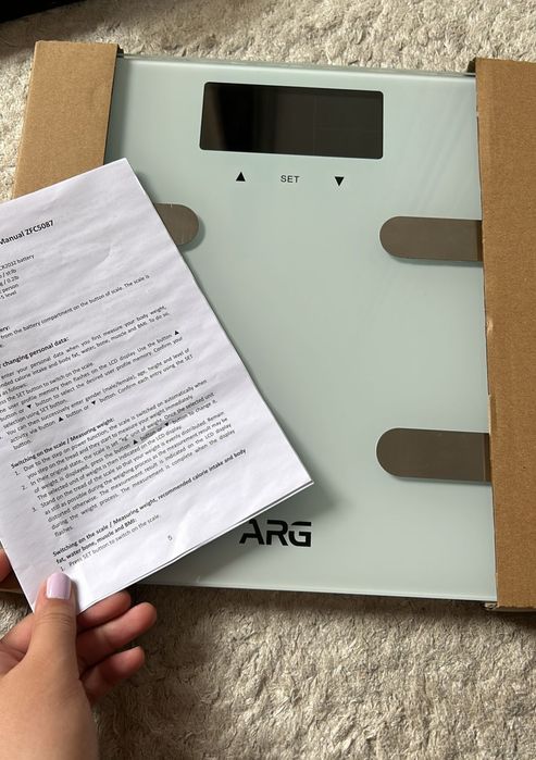 Срочно Продам весы