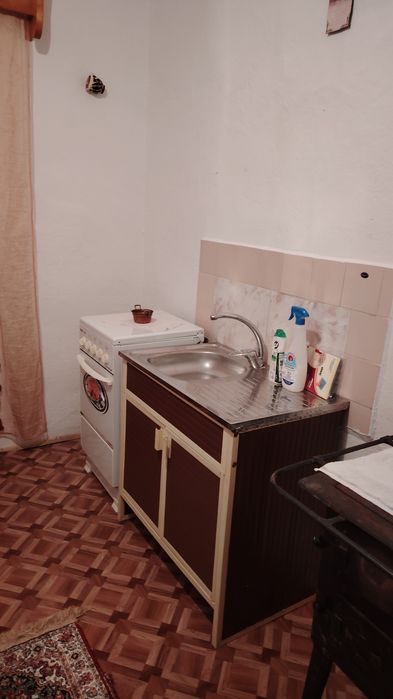 Apartament 3 camere în Avram Iancu jud Alba