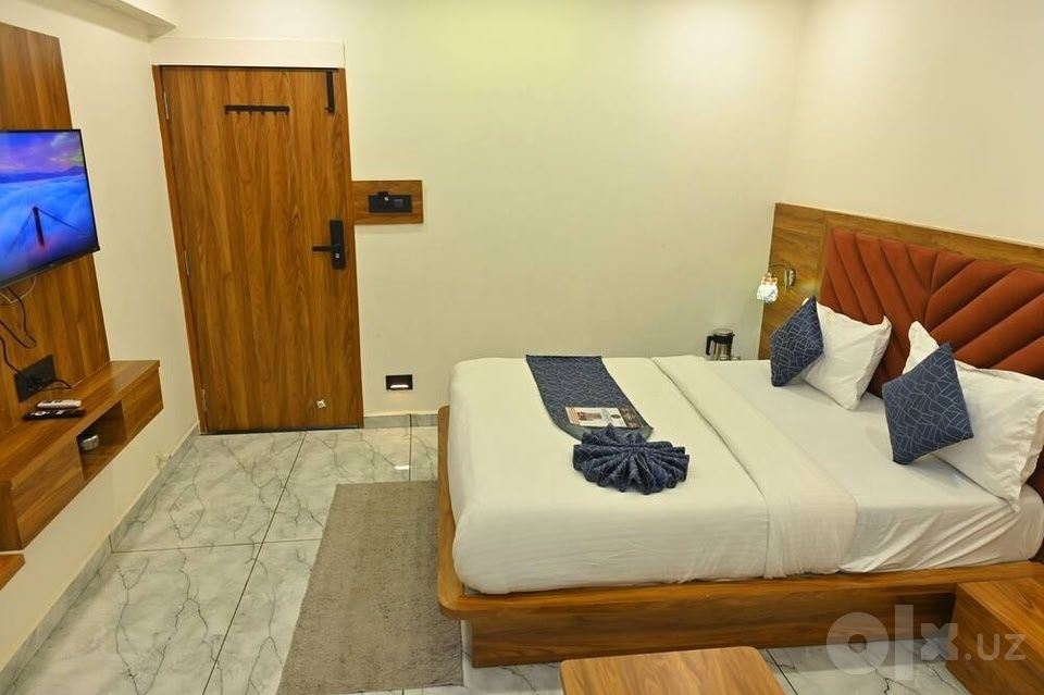 Kunlik oilaviy mehmonxona,kvartira ijara,посуточни аренда,hotel,xostel