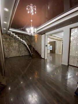 Сдается в аренду  под офис .Логистика ит.д