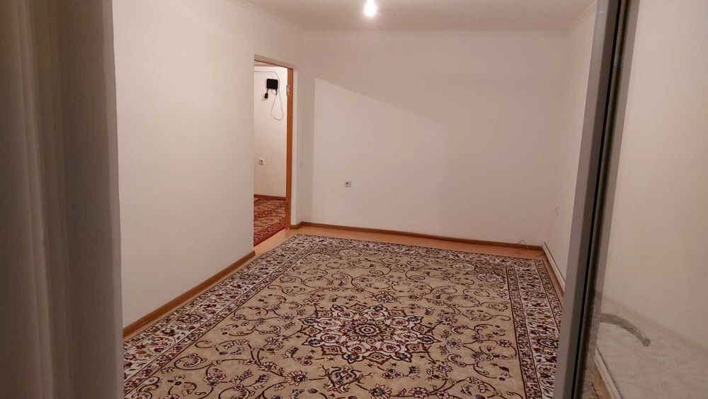 Продаётся шикарная квартира