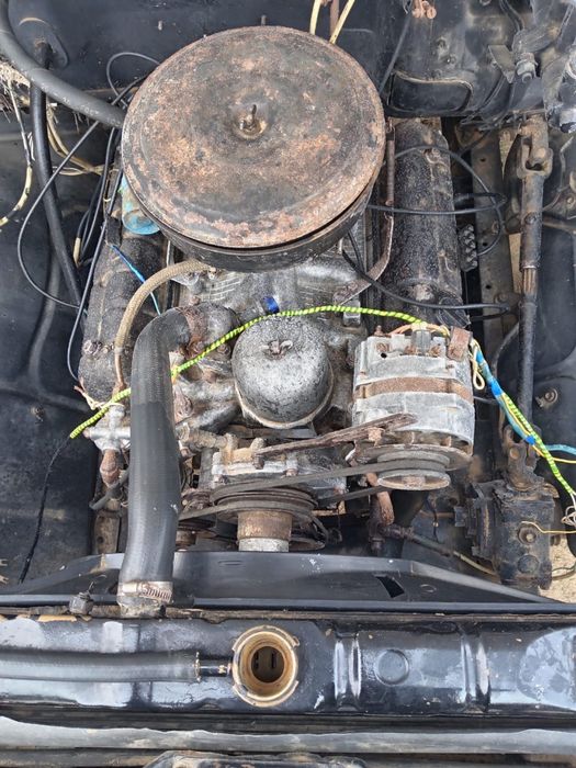 Газ 53 ……………………..