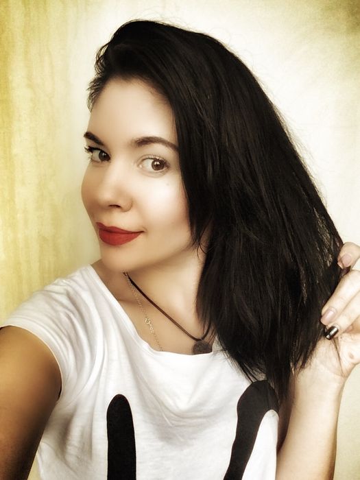 Уборка помещений