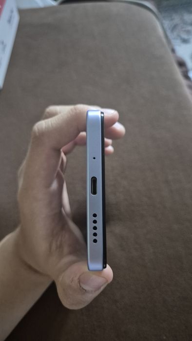 Redmi 14C  новый