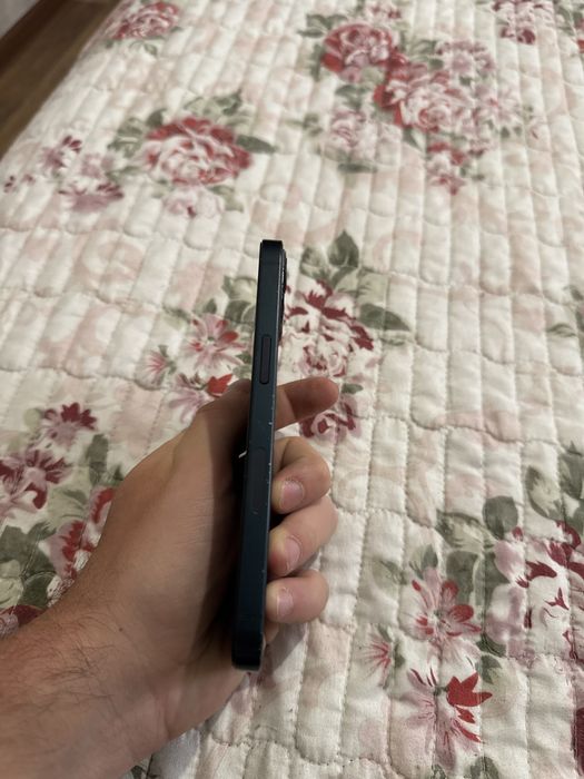 Iphone 13 128gb Айфон 13 128гб