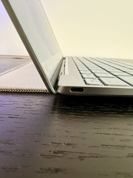 Dell XPS 13 9315