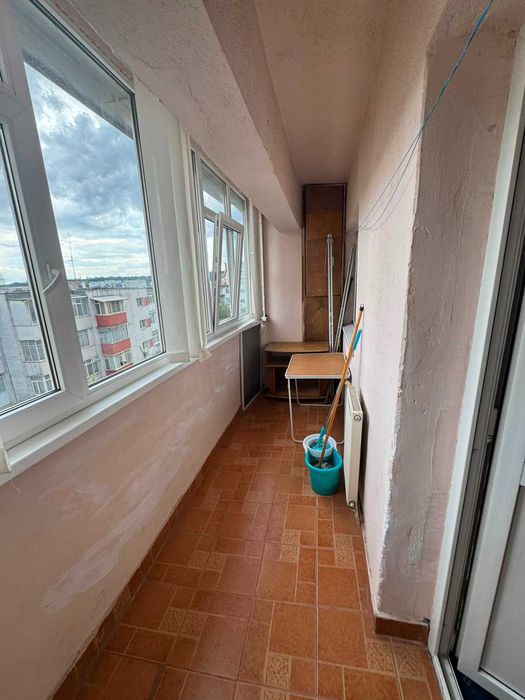 Apartament 3 Camere UltraCentral, Iasi, de inchiriat