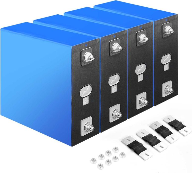 Baterii Lifepo4 314ah 3,2v