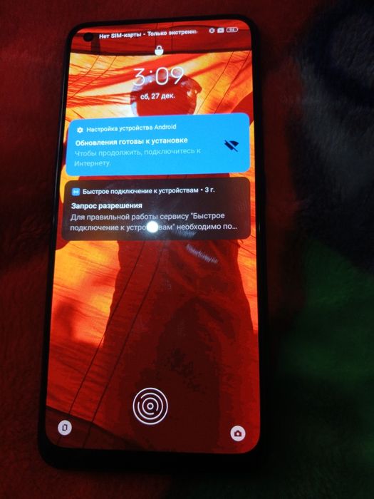 Телефон реалми 7про..128+8