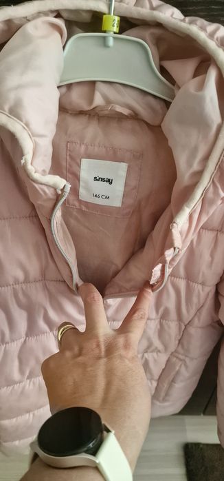 Яке h&m и Sinsay