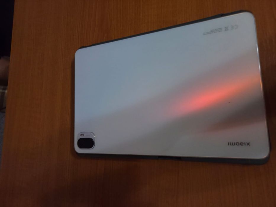 Продам Планшет Xiaomi Redmi 5