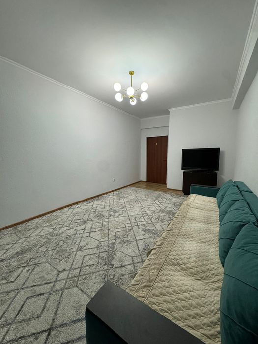 Продам 2-х комнатную квартиру