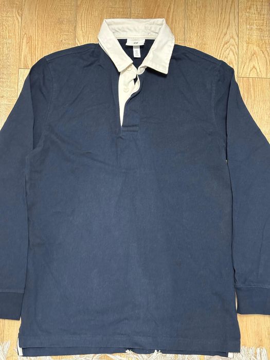 Оригинальные Lacoste,Boggi,Karl,h&m