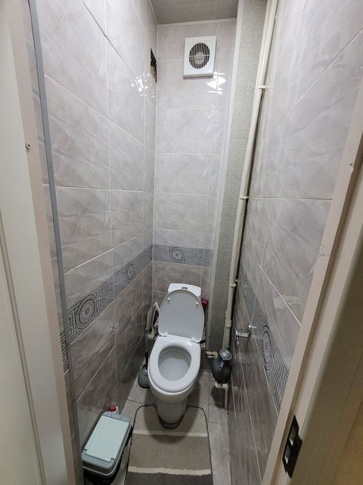 Срочно! Продажа. 3/2/4. Янгиабод.