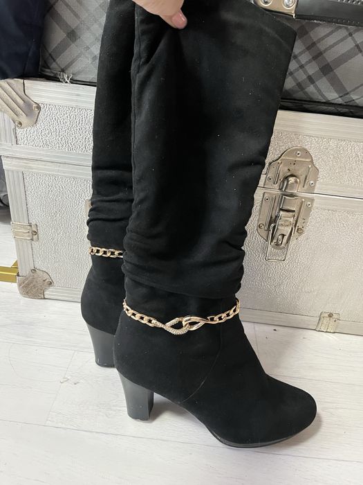 1000 мелачи продам