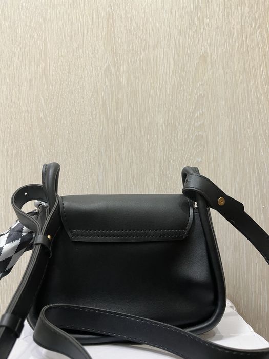 женская сумка