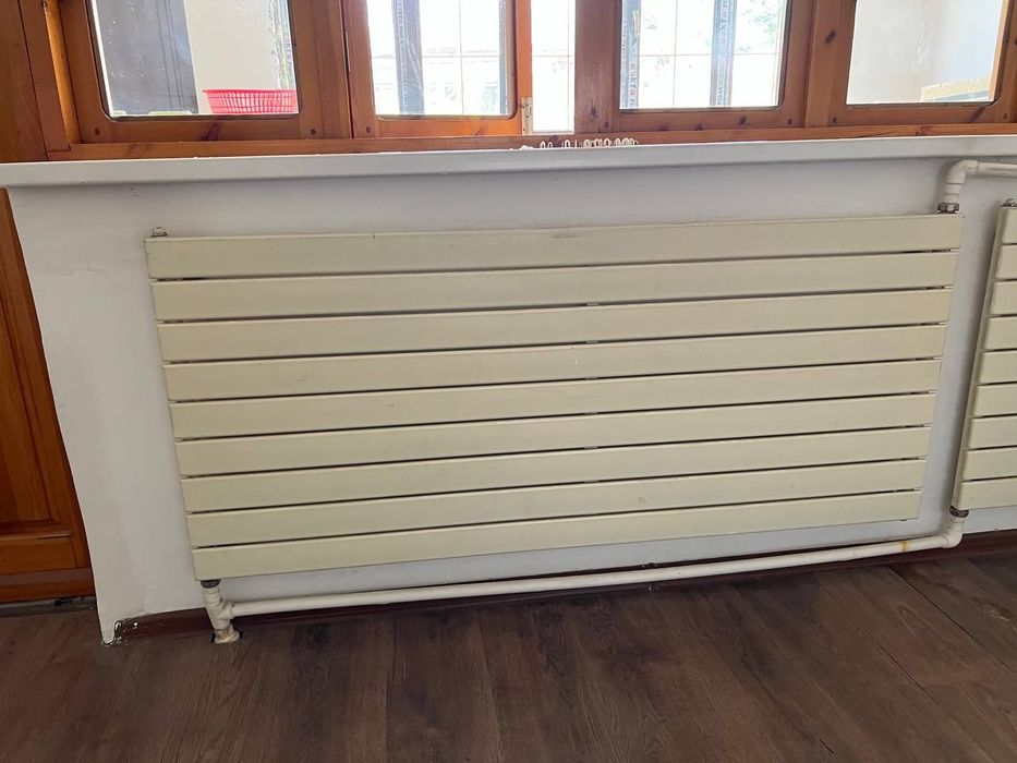 Радиатор Батарея продаётся
