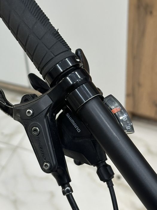 Велосипед/Рассрочка-0-0-12