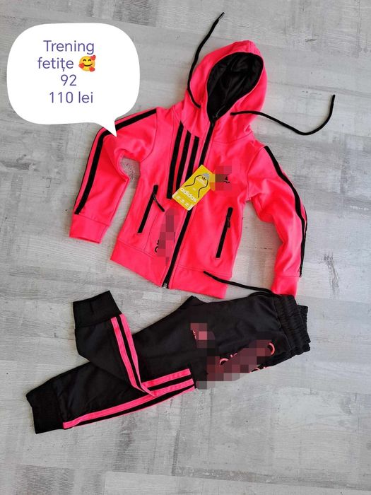 Super modele la reducere preț și mărimi pe fiecare poză pentru comenzi