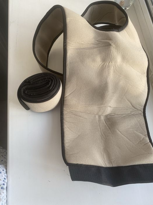 Повязка  Дезо , в хорошем состоянии