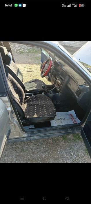 Ауди 80 сатылады