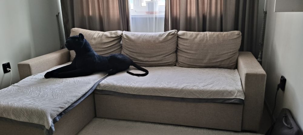 Срочно продам диван