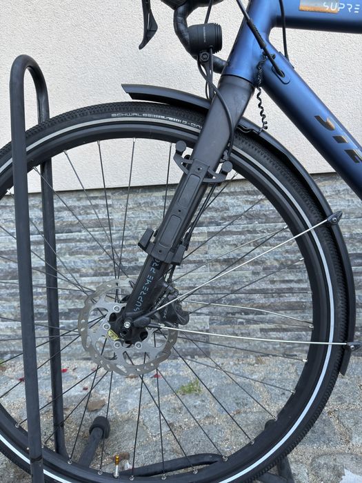 Гравел Stevens Supreme PRO размер: 28/54см