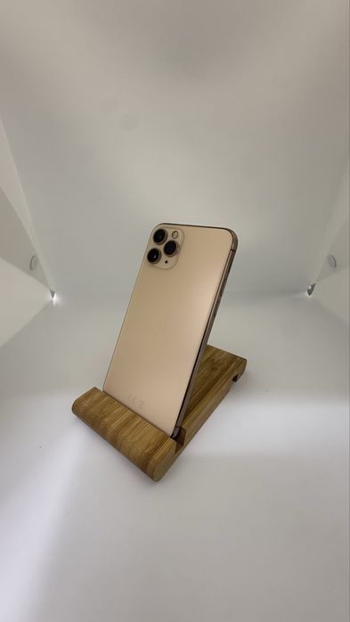 026 IP 11 Pro 64 Gb 42479 Pintel.kz