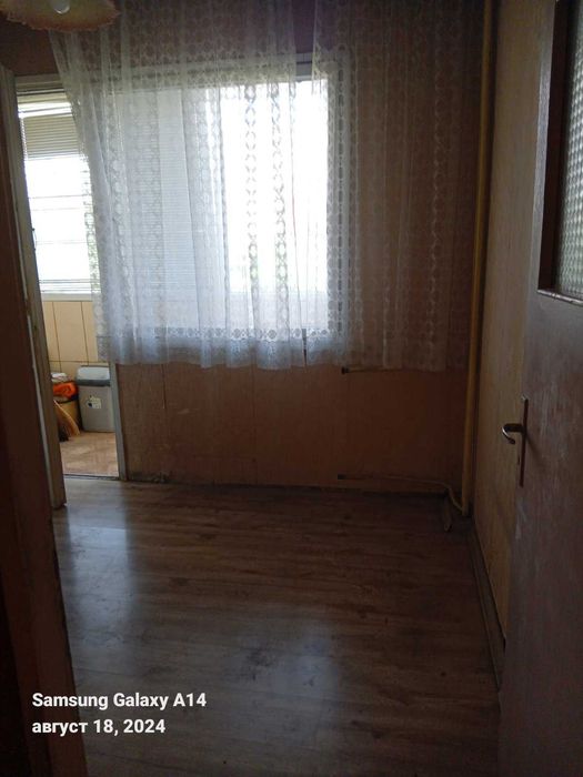 Продава се Тристаен апартамент в София, Илинден - 86 кв.м за 2326 €/кв.м - Снимка #17