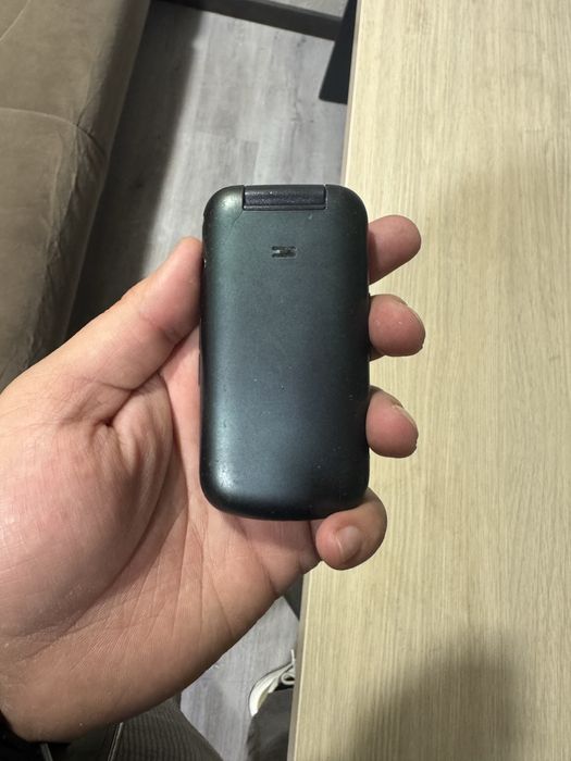 gusto 3 original yashil