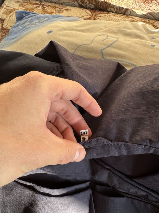 Продаю форму синьку