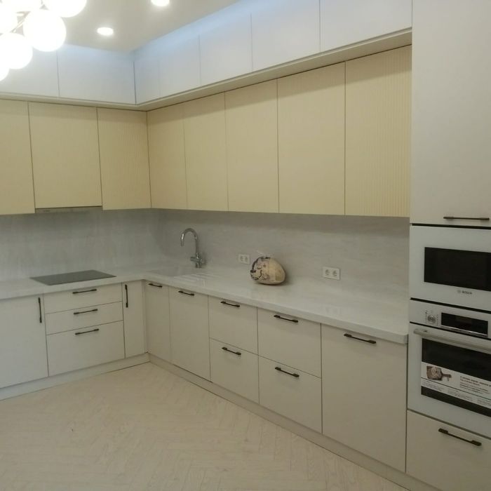 Искусственный камень