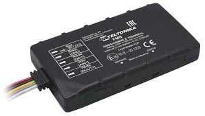 GPS  с  гарнтией