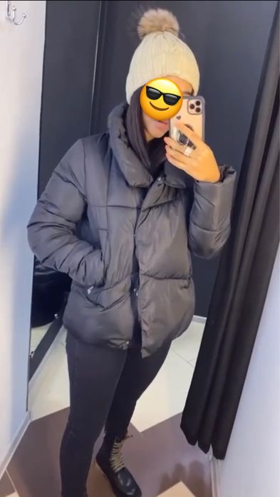 Куртка новая недорого