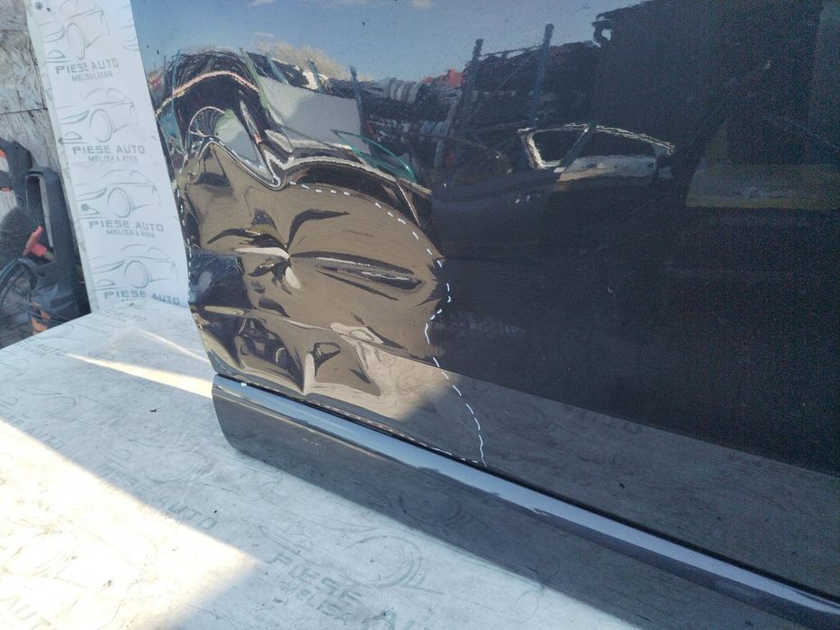 Usa dreapta fata Volvo XC90 an 2015-2016-2017-2018-2019-2020-2021-2022