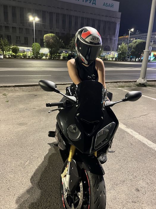 шлем KYT tt-course
