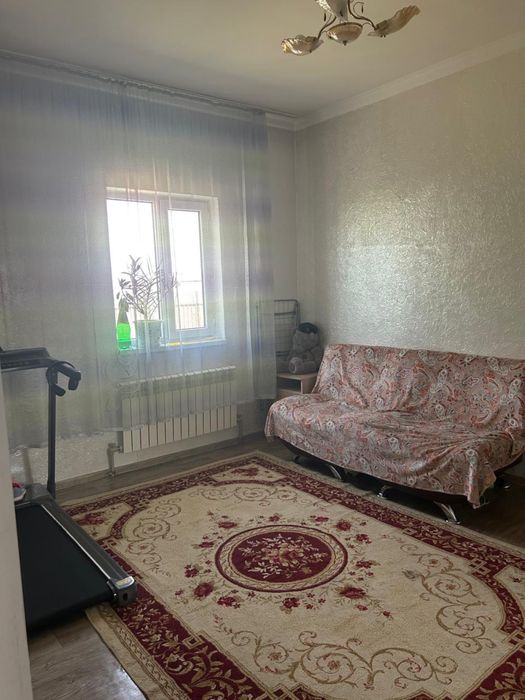 Сдам дом в аренду