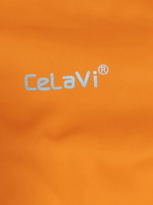 Яке за дъжд - 150 см