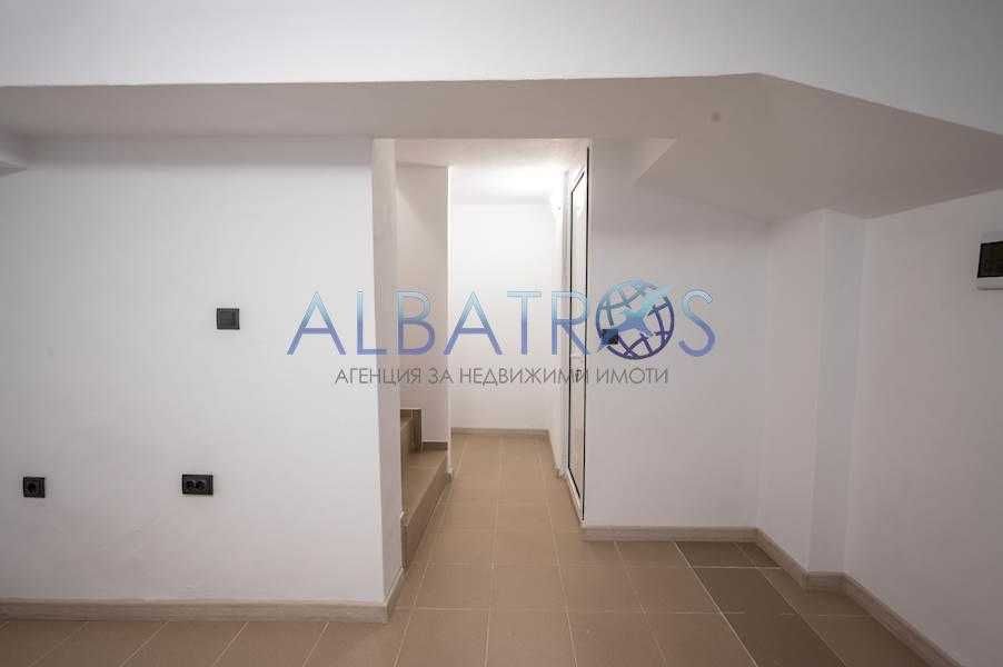 Магазин- кв. Виница