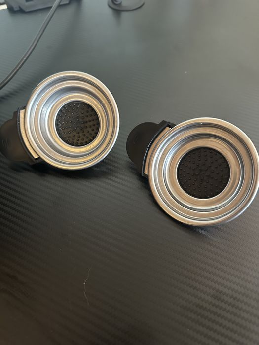 !!Philips Senseo ТОП!!