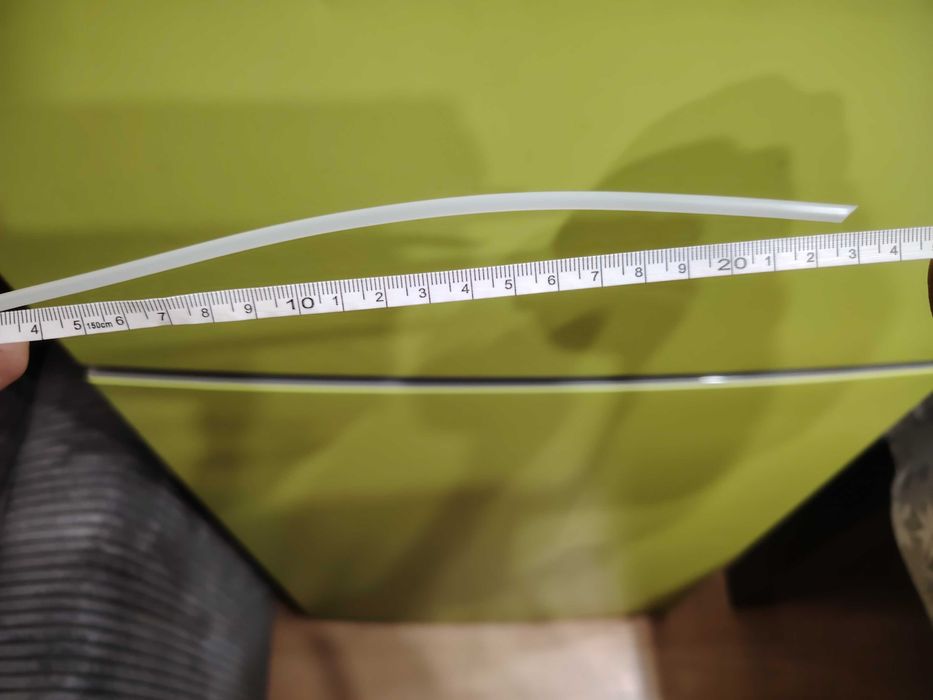 130 пръскалки GUALA Germany,Пулверизатор,Пръскалка автомивка Пръскачка